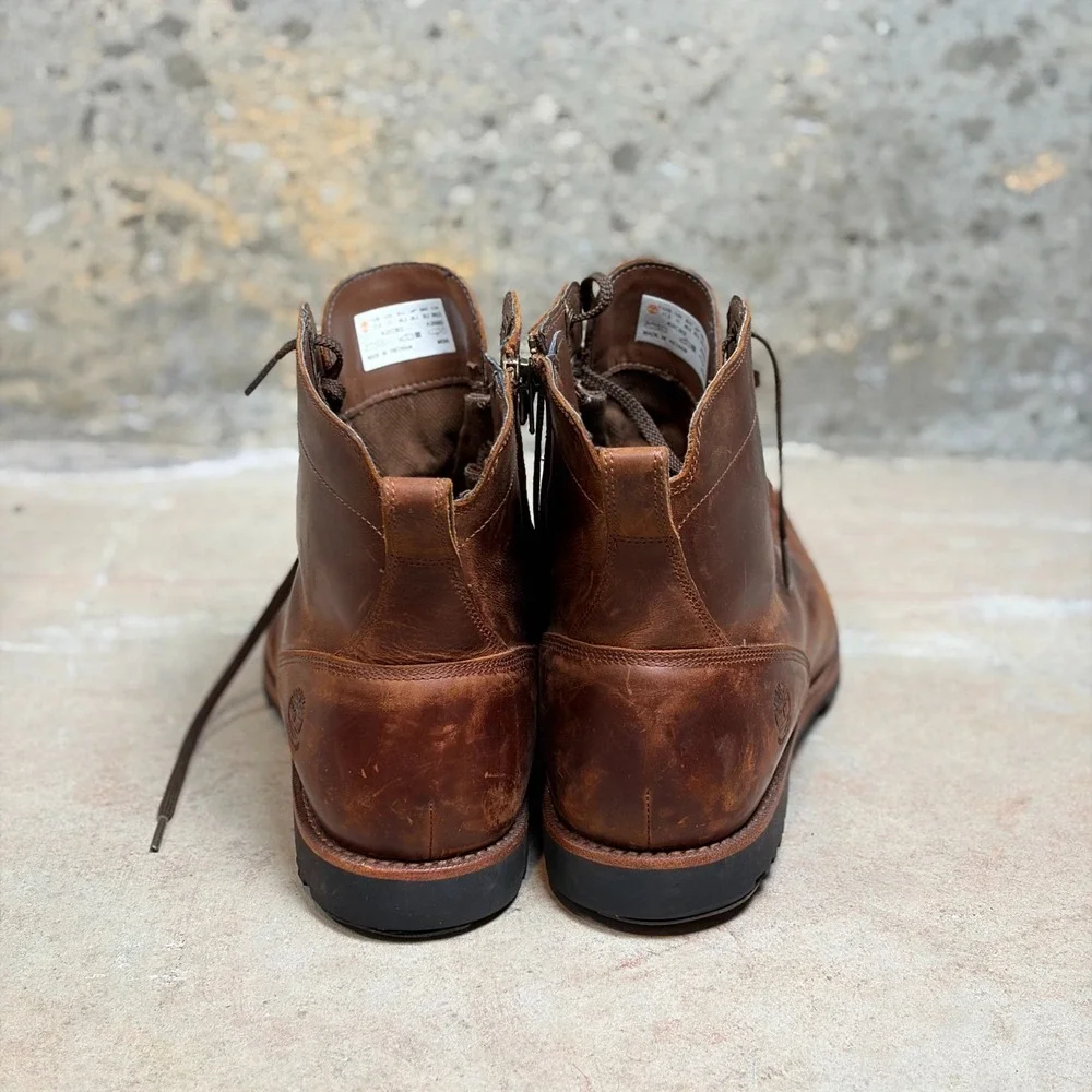 Timberland kendrick a3560